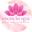 Esencia Spa Logo