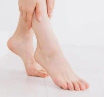 Servicio Esencia Spa