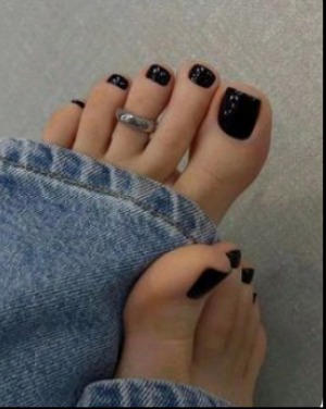 Servicio Esencia Spa