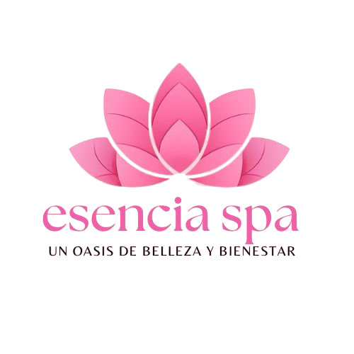 Esencia Spa Logo